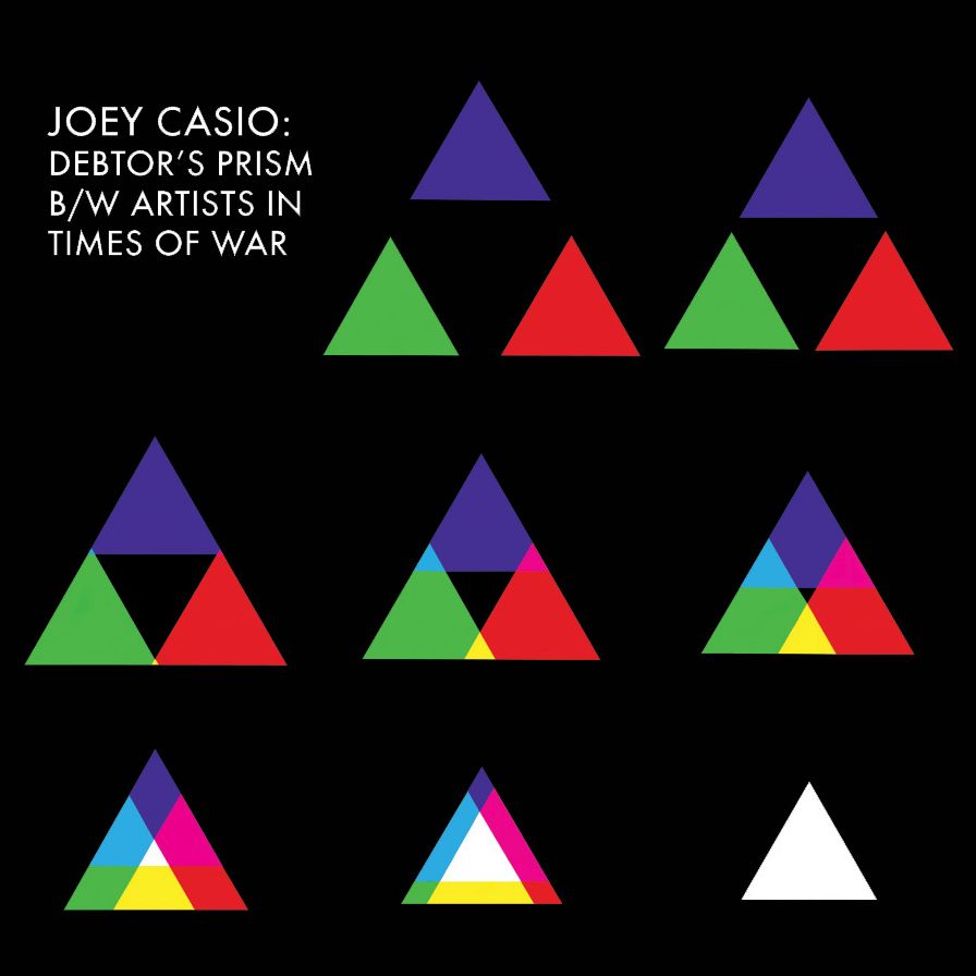 Debtor's Prism