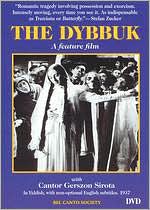 The Dybbuk