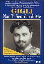 Gigli: Non Ti Scordar Di Me