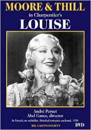 Louise