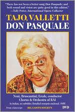 Don Pasquale