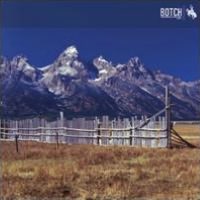 Anthology Of Dead Ends (Botch)