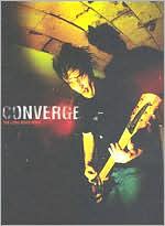 Converge: The Long Road Home