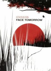 Face Tomorrow: Live 03/02/05