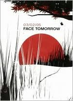 Face Tomorrow: Live 03/02/05