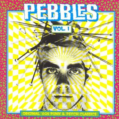 Pebbles, Vol. 1
