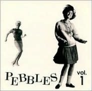 Pebbles, Vol. 1
