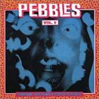 Pebbles, Vol. 2