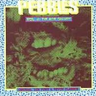 Pebbles, Vol. 3