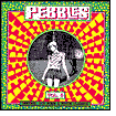 Pebbles, Vol. 5