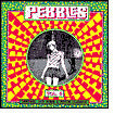 Pebbles, Vol. 5