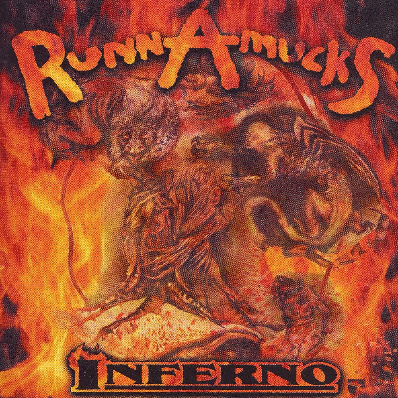 Inferno