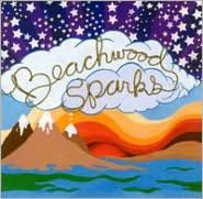 Beachwood Sparks