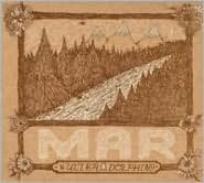 Mar