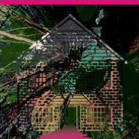 Board Up the House Remixes, Vol. 5