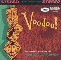 Voodoo!