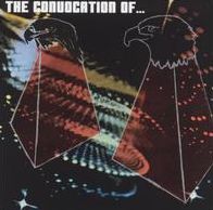 The Convocation Of...