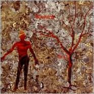 Full Circle