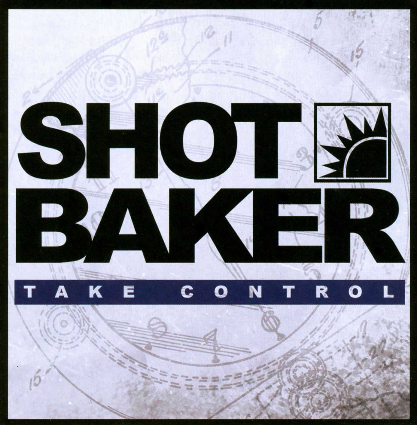 Take Control