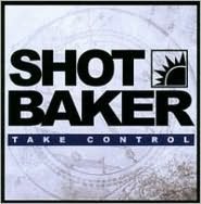 Take Control