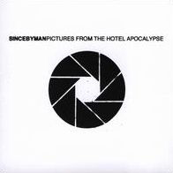 Pictures from the Hotel Apocalypse