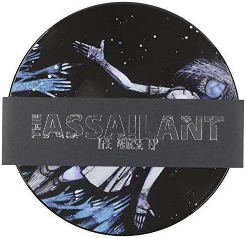 Nurse Ep