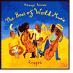 Best Of World Music: Reggae /