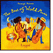 Best Of World Music: Reggae /