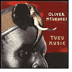 Tuku Music