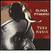 Tuku Music