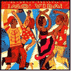 Mo Vida / Various
