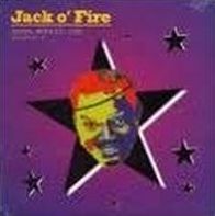 Soul Music 101, Chapter 4