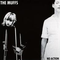 No Action/You Lie
