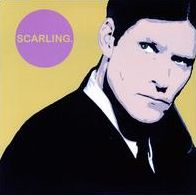 Crispin Glover