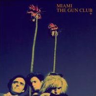 Miami