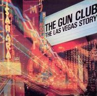 The Las Vegas Story