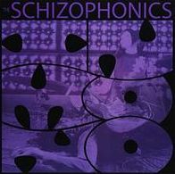 In Mono/clock Strikes