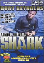 Shark [Special 35th Anniversary Collector's Edition]