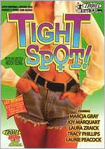 Tight Spot!