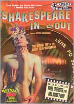 Shakespeare... In And Out/romeo: Lovemaster Of The Wild Women's Dorm