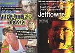 Jefftowne/Trailer Town [2 Discs]