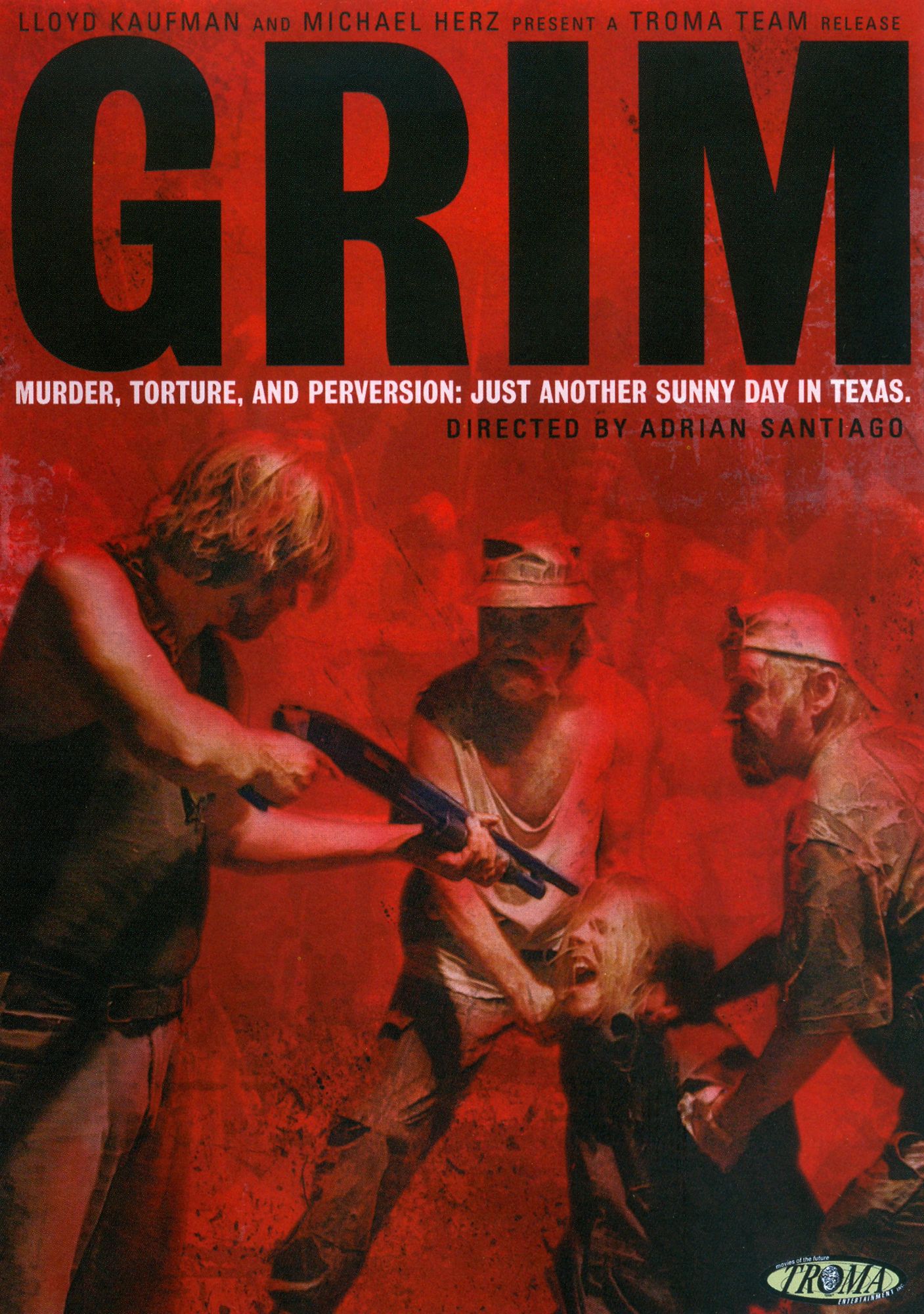 Grim