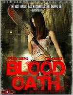 Blood Oath