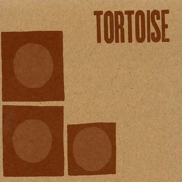 Tortoise