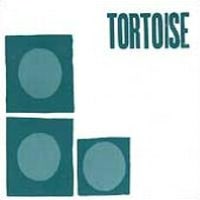 Tortoise