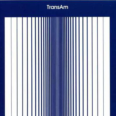 Trans Am
