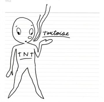 Tnt