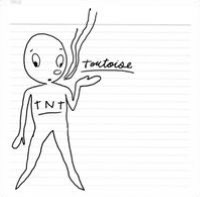Tnt