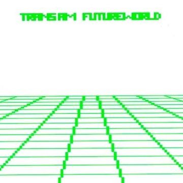 Futureworld