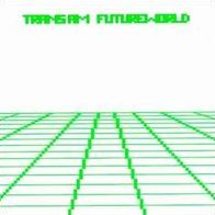Futureworld